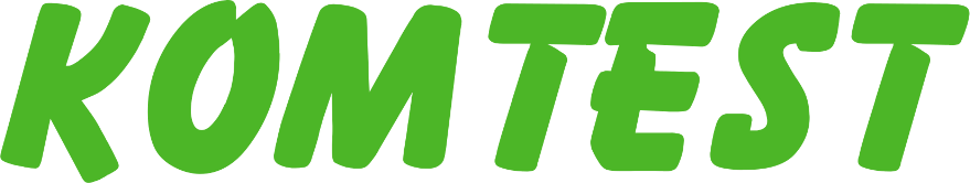komtestindia.com